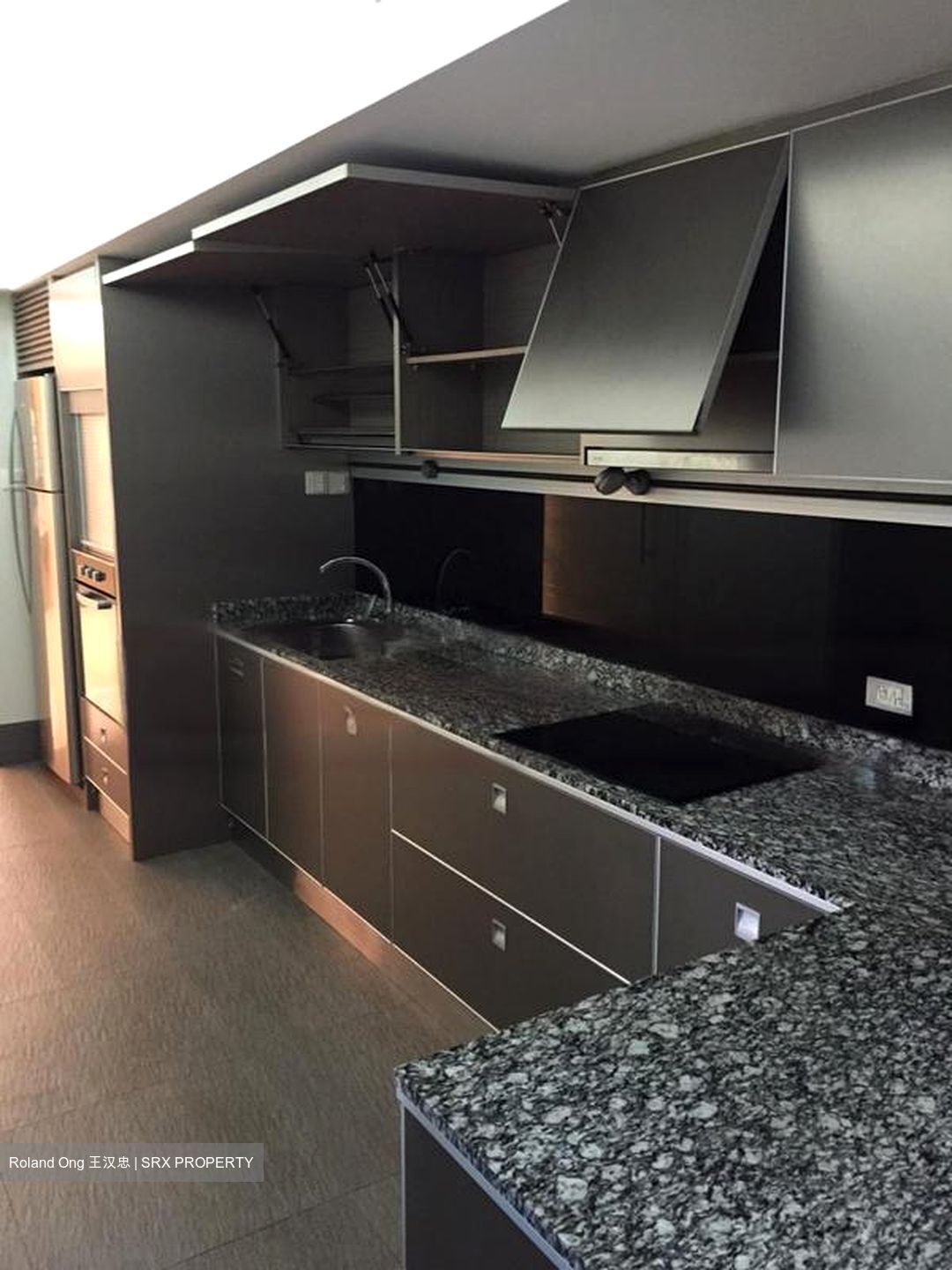 Blk 25B Membina Court (Bukit Merah), HDB 5 Rooms #478404591
